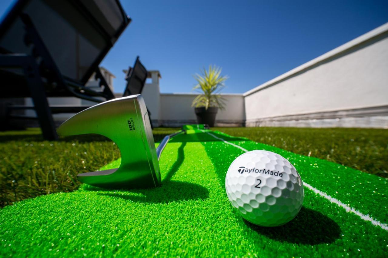 마르세유 La Bastide De Saint Barnabe - Jacuzzi Terrasse Clim Wifi Parking Petanque 아파트 외부 사진